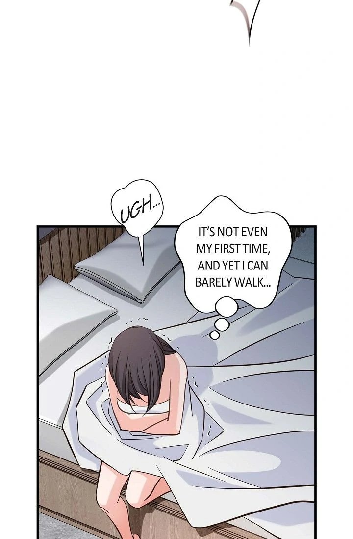 No Exit chapter 59 page 26