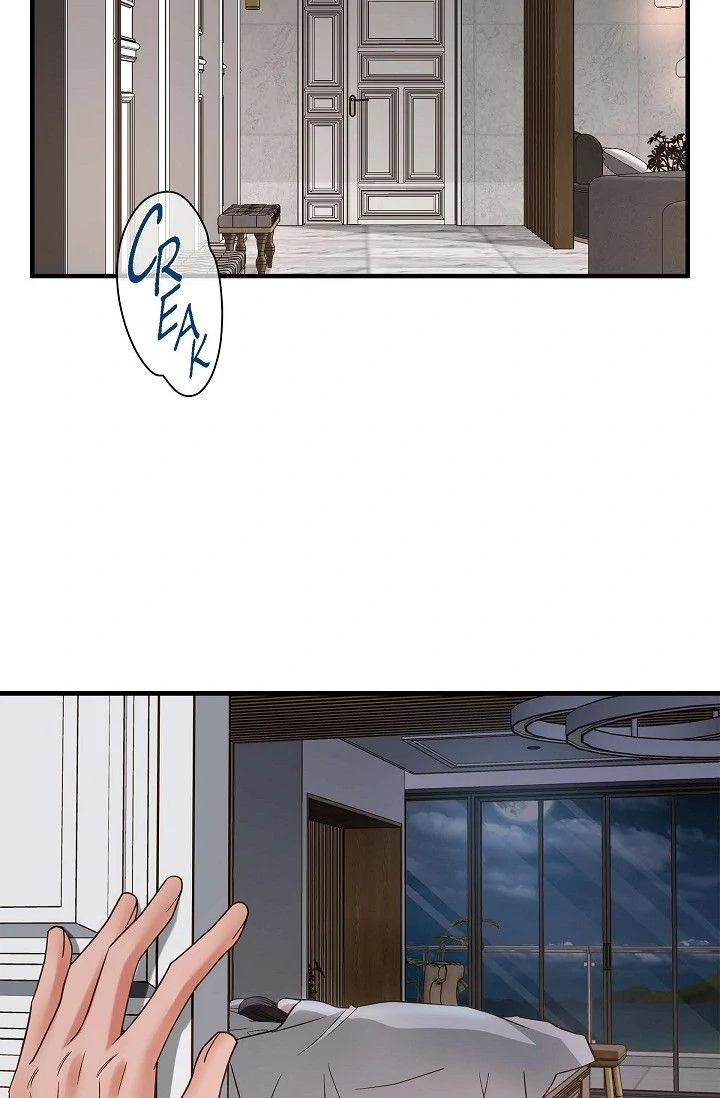 No Exit chapter 59 page 29