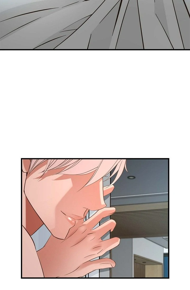 No Exit chapter 59 page 31