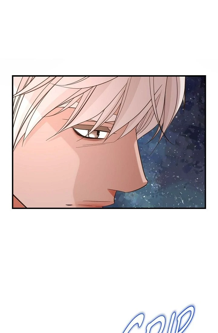 No Exit chapter 59 page 36