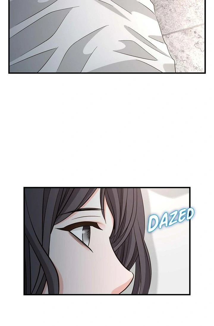 No Exit chapter 59 page 4