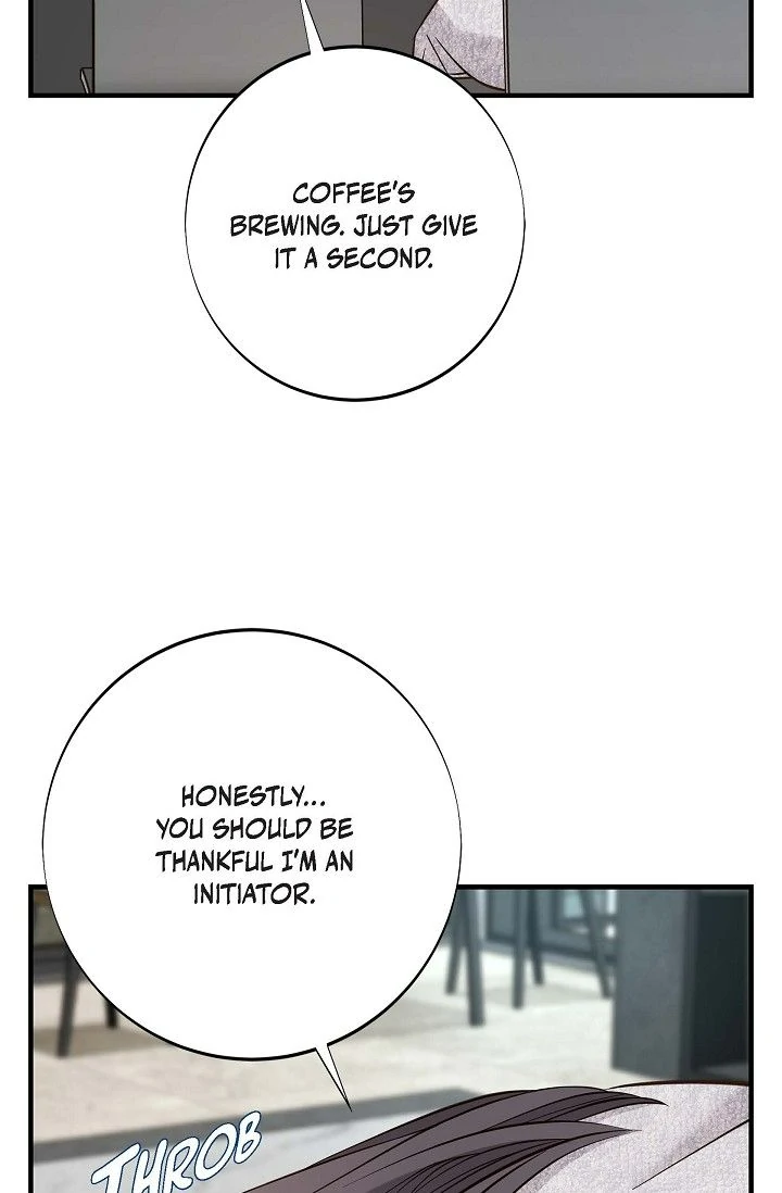 No Exit chapter 59 page 44