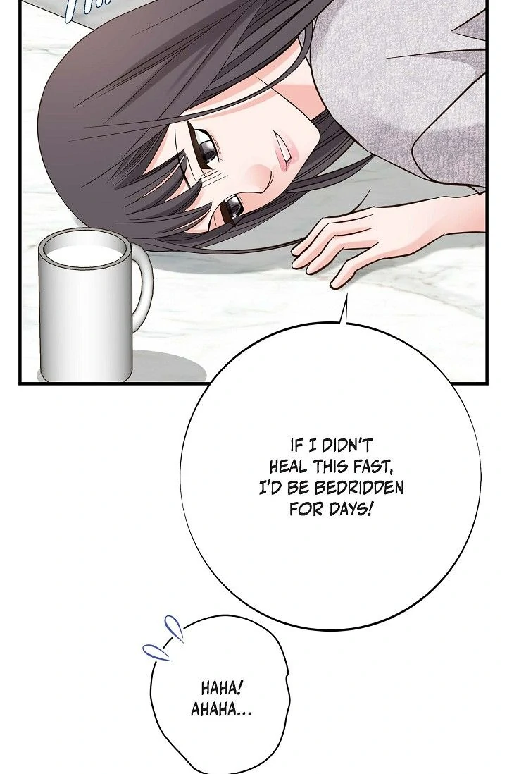 No Exit chapter 59 page 45