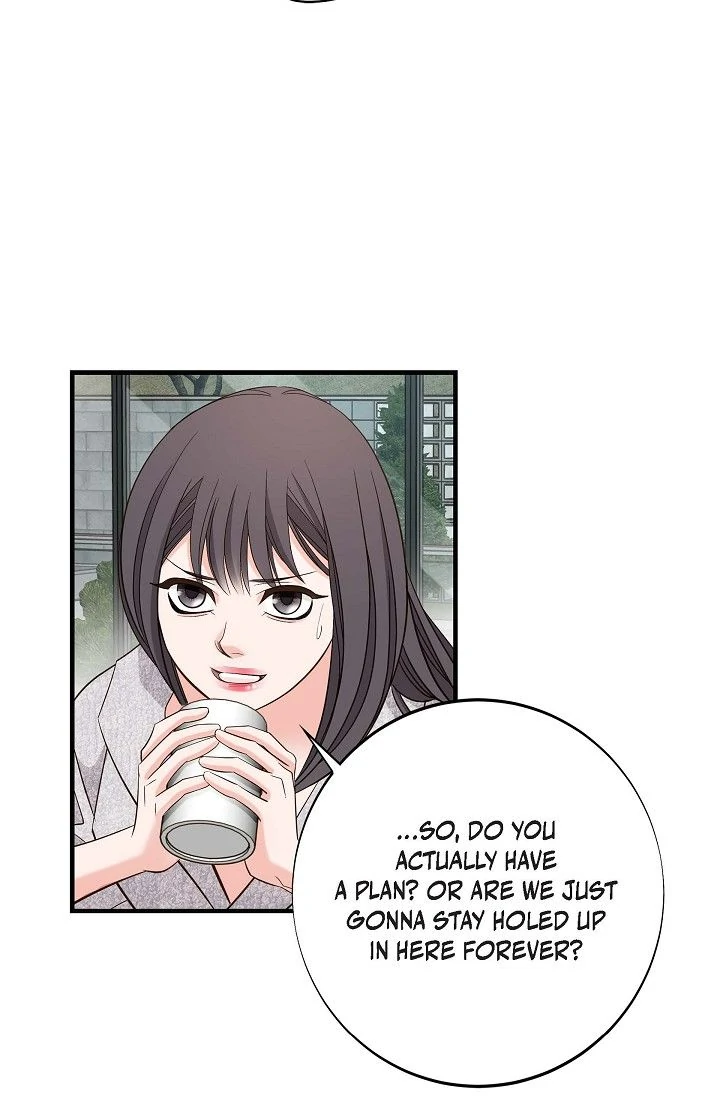 No Exit chapter 59 page 46
