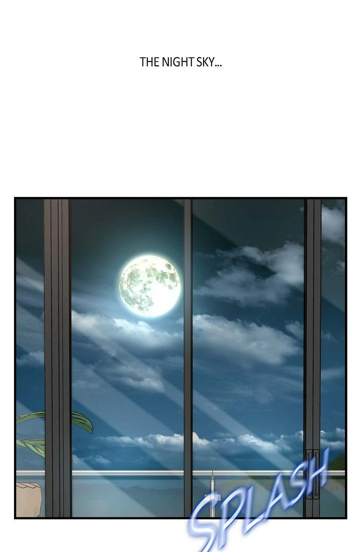 No Exit chapter 59 page 5