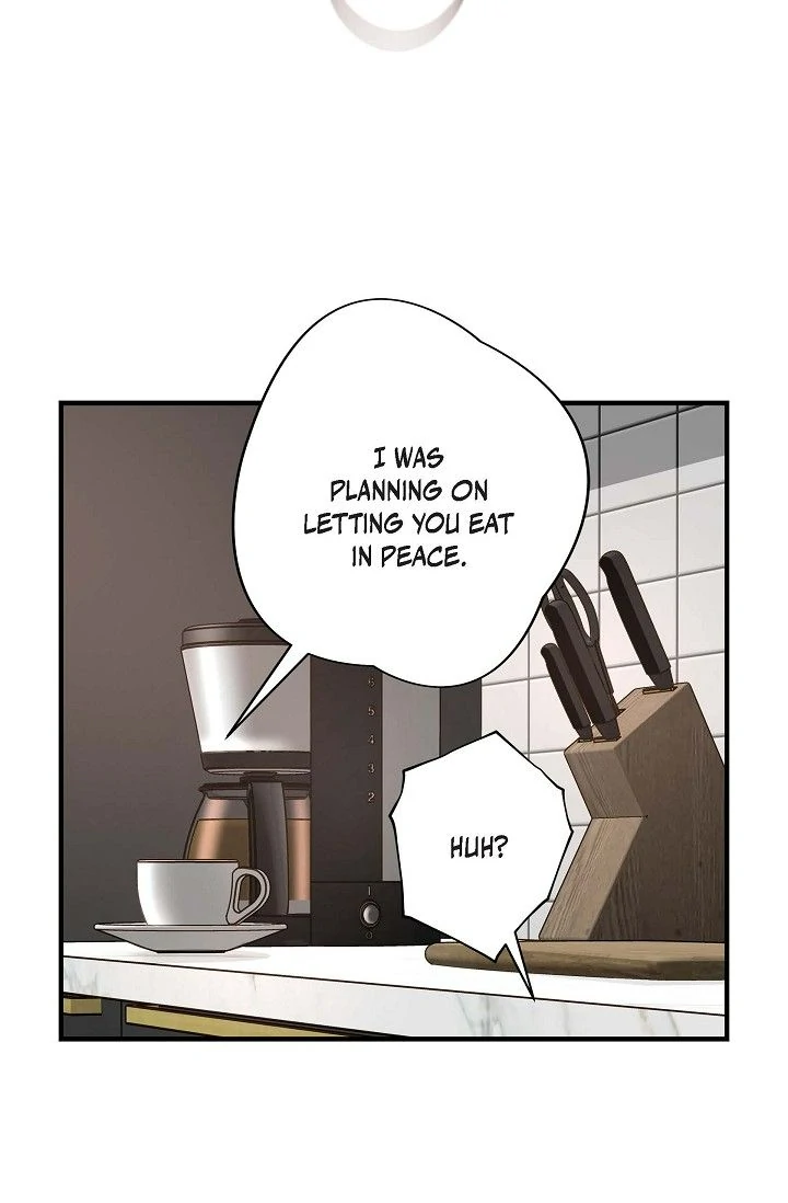 No Exit chapter 59 page 56
