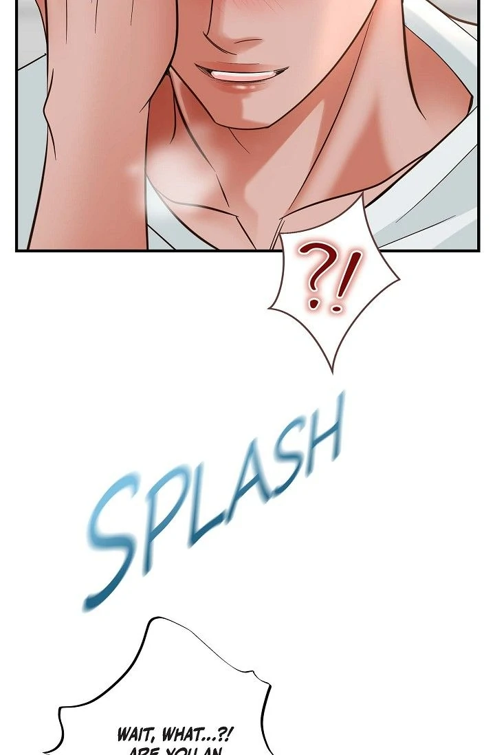 No Exit chapter 59 page 58