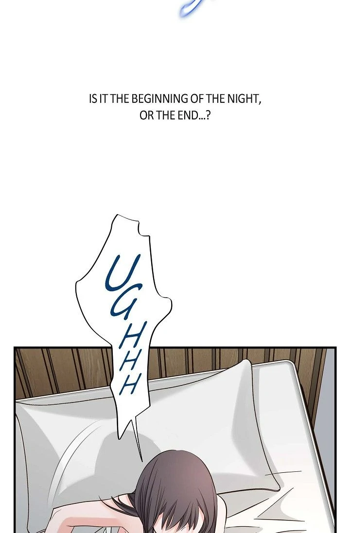 No Exit chapter 59 page 6
