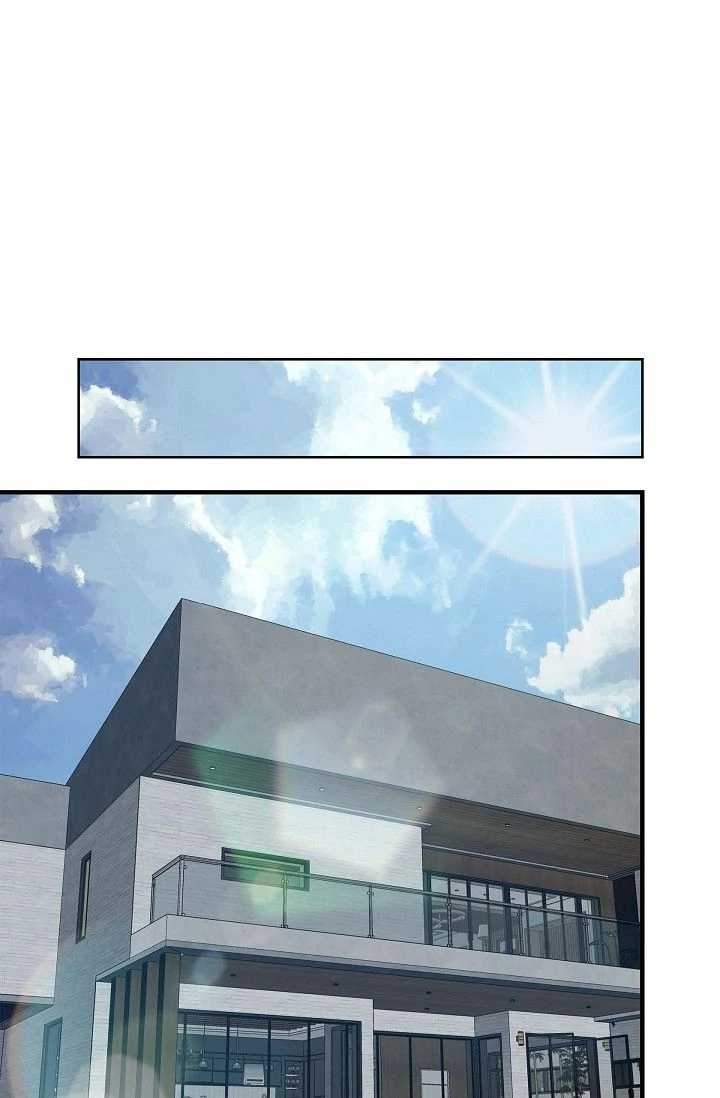 No Exit chapter 59 page 62