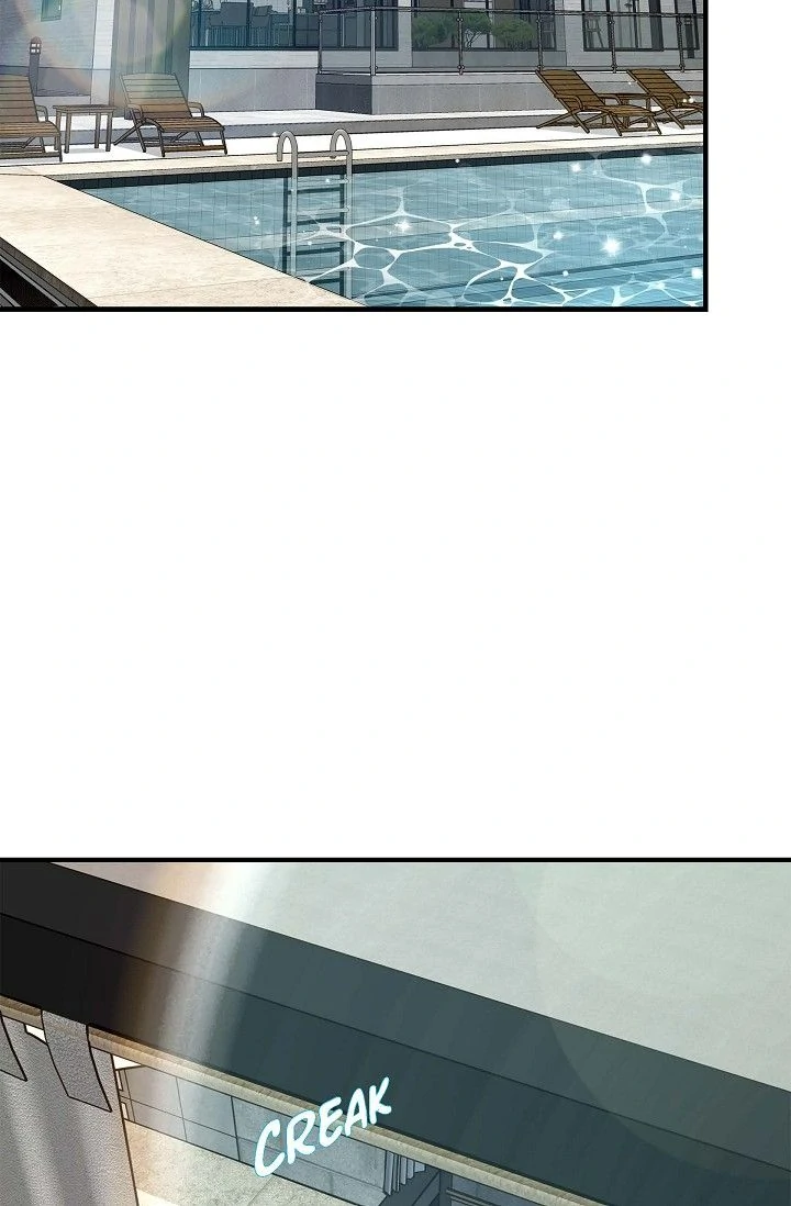 No Exit chapter 59 page 63