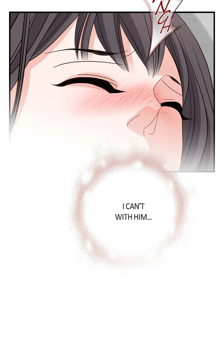 No Exit chapter 59 page 69