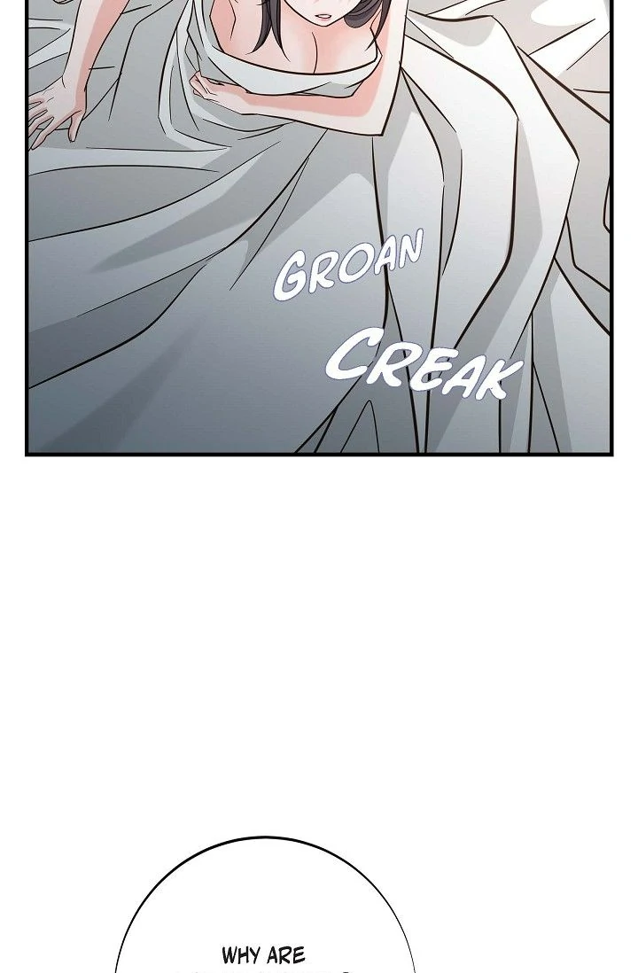 No Exit chapter 59 page 7