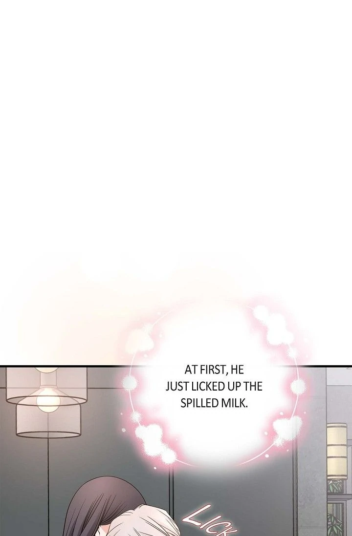 No Exit chapter 59 page 70