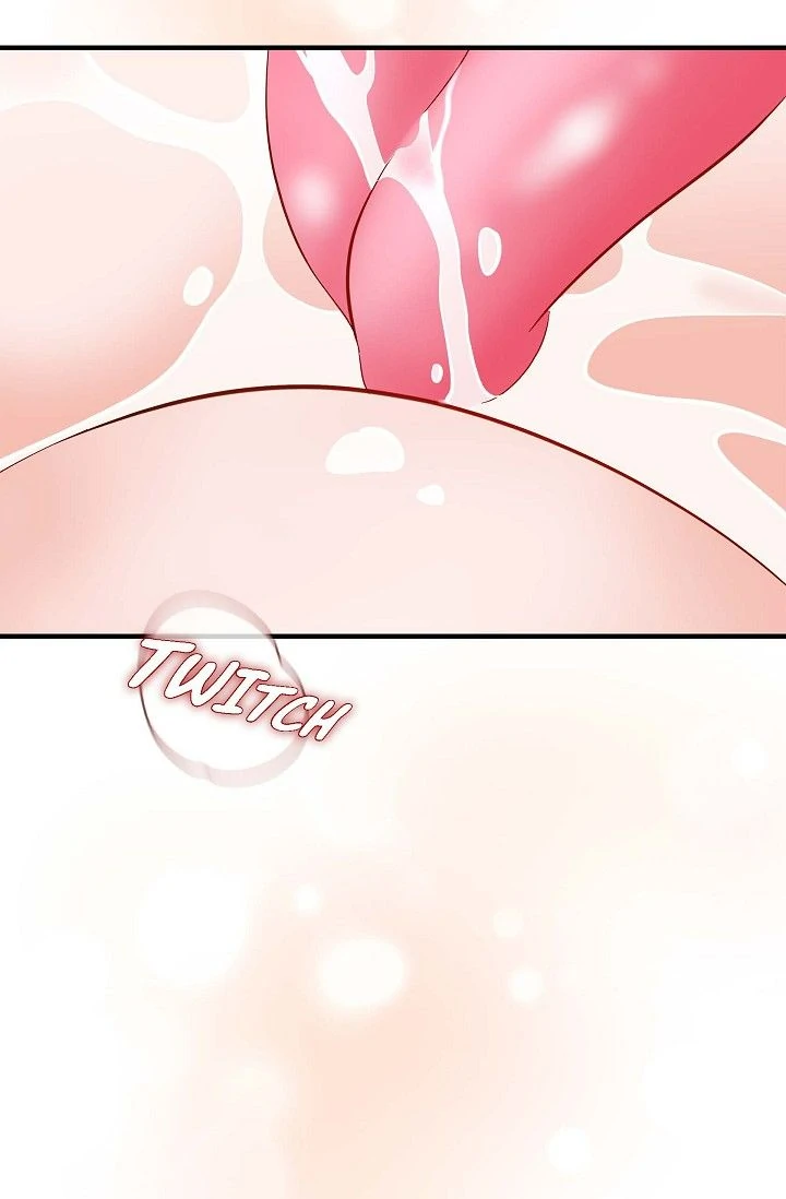No Exit chapter 59 page 73