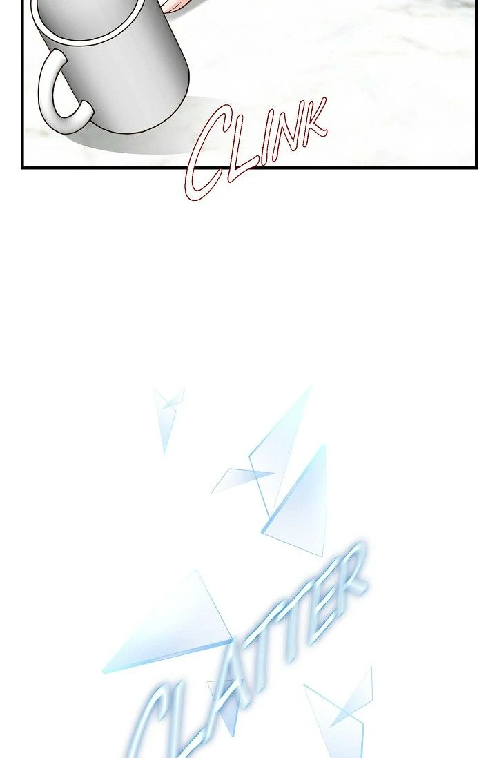 No Exit chapter 59 page 76