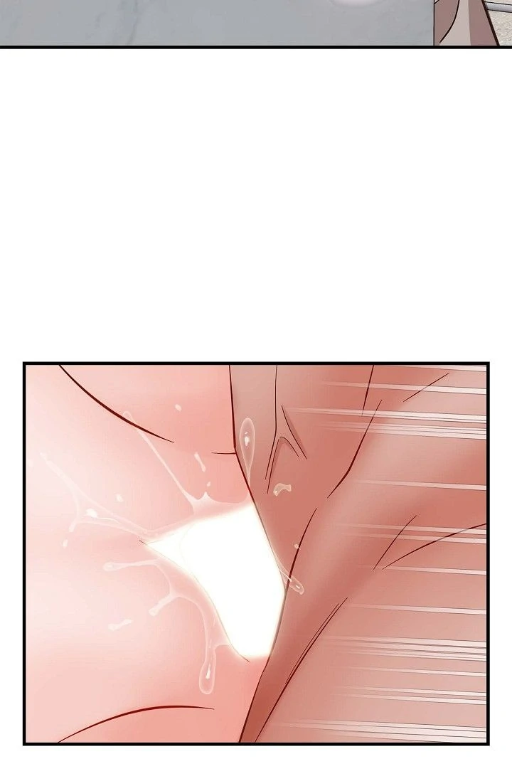 No Exit chapter 59 page 79