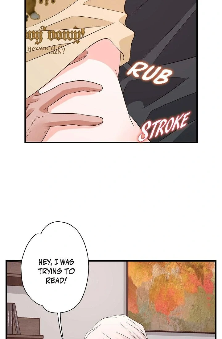 No Exit chapter 59 page 81