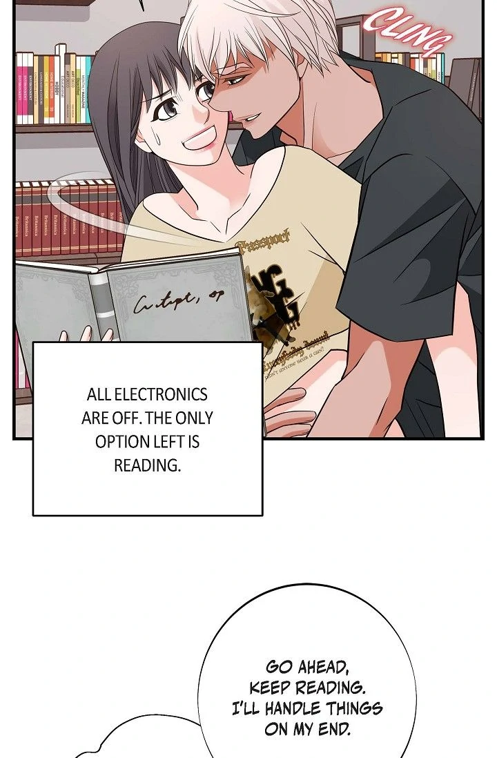 No Exit chapter 59 page 82
