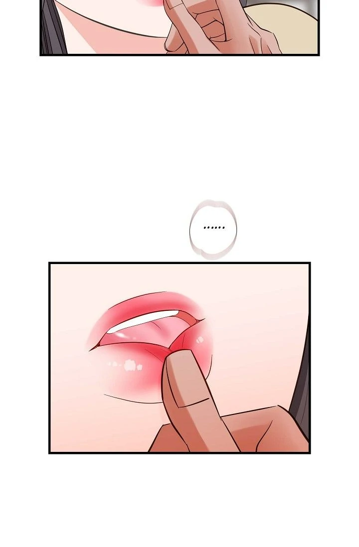 No Exit chapter 59 page 87