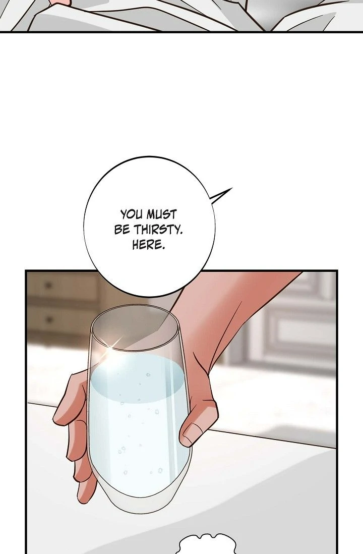 No Exit chapter 59 page 9