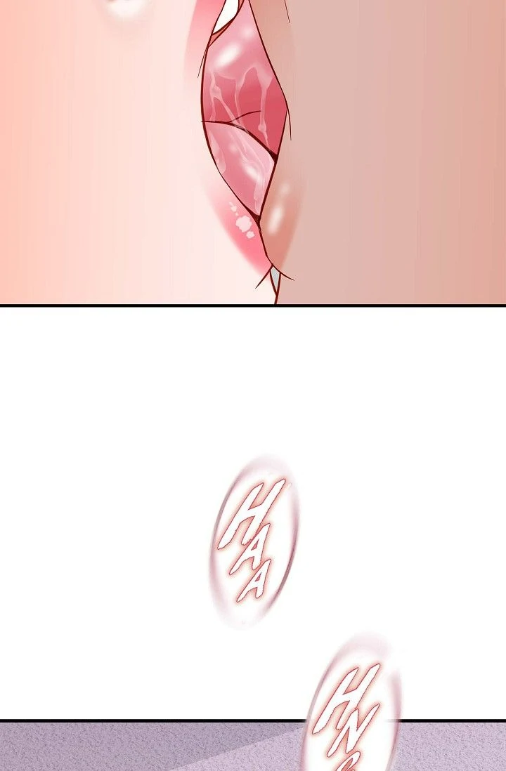 No Exit chapter 59 page 90