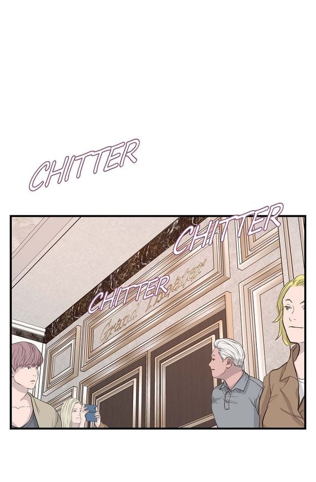 No Exit chapter 6 page 47