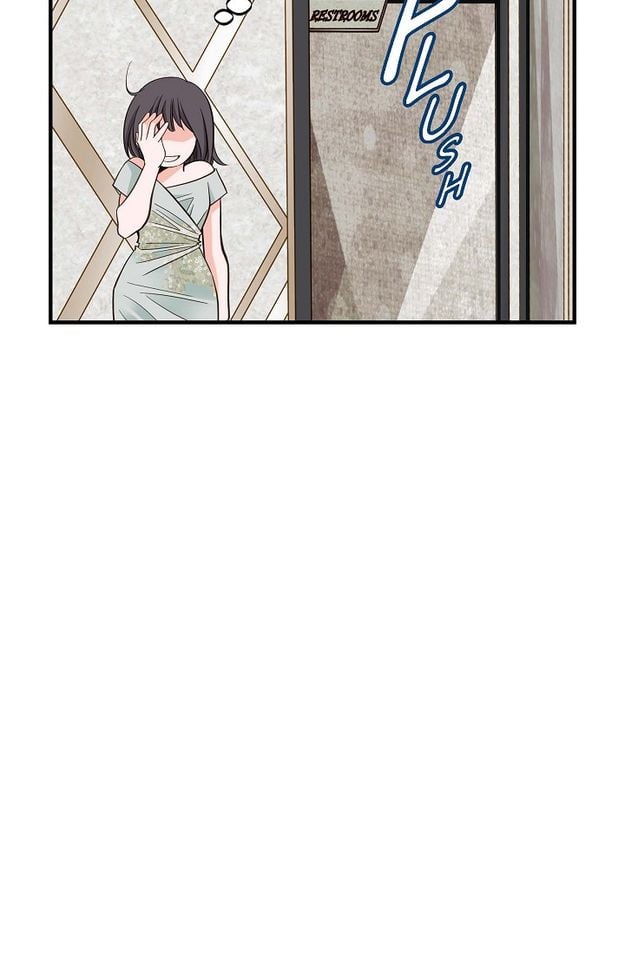 No Exit chapter 6 page 98