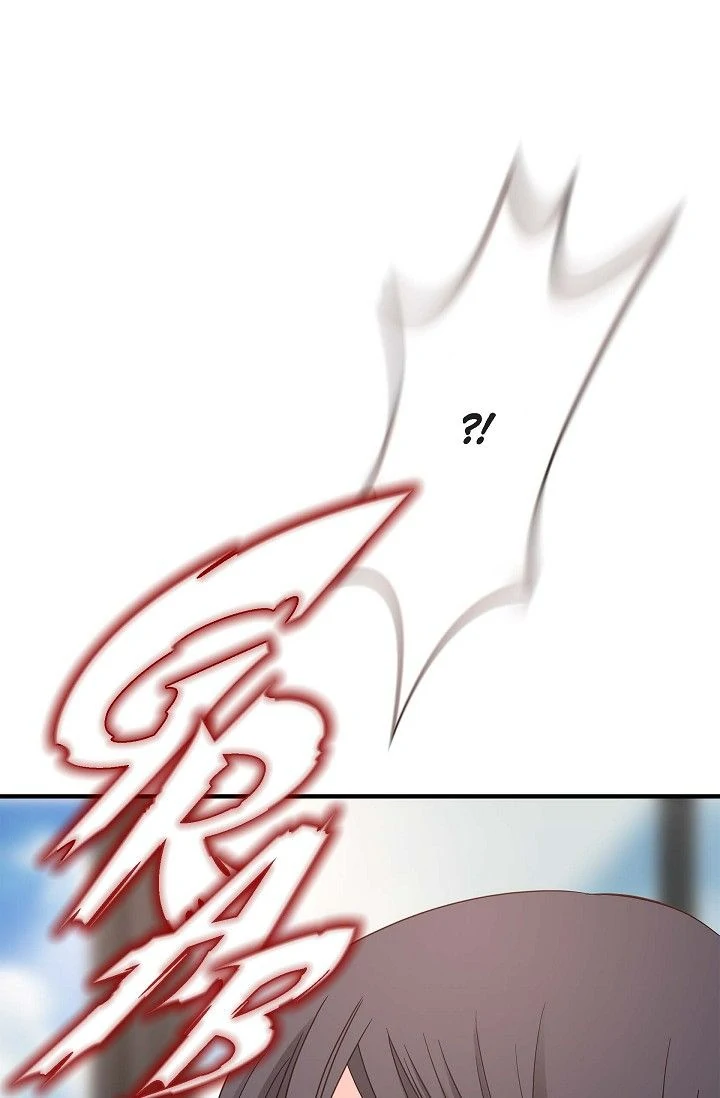 No Exit chapter 60 page 101
