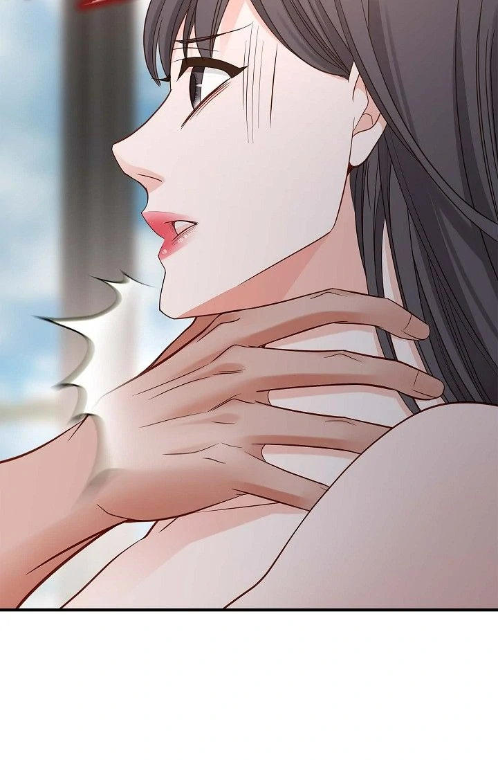 No Exit chapter 60 page 102
