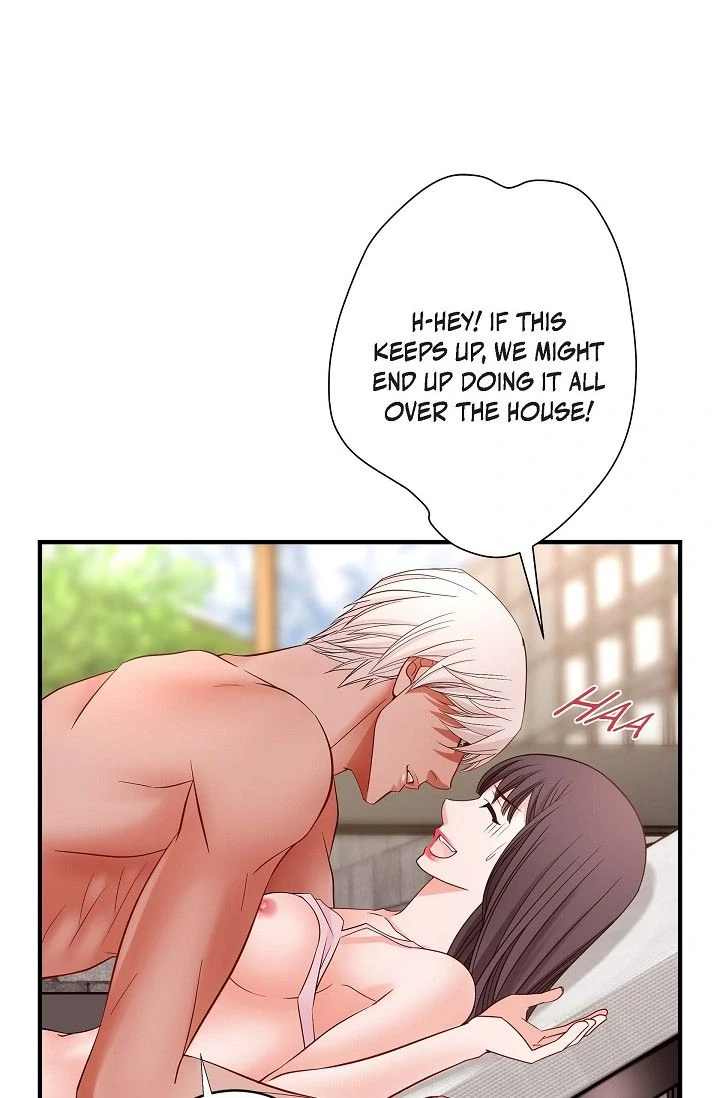 No Exit chapter 60 page 15