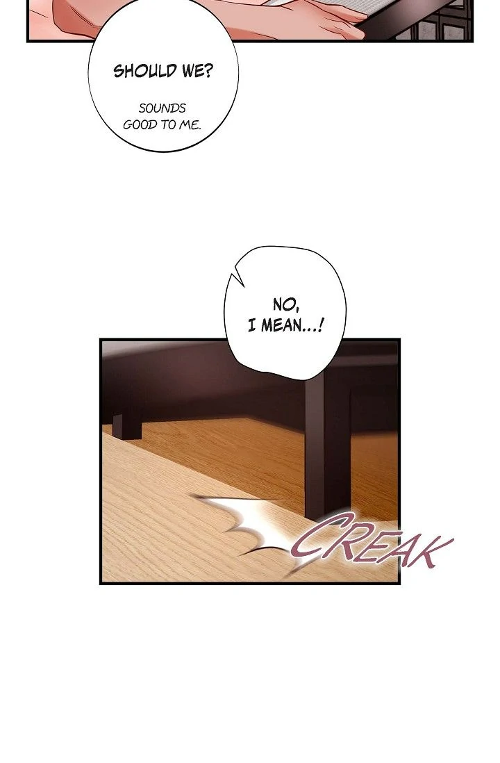 No Exit chapter 60 page 16