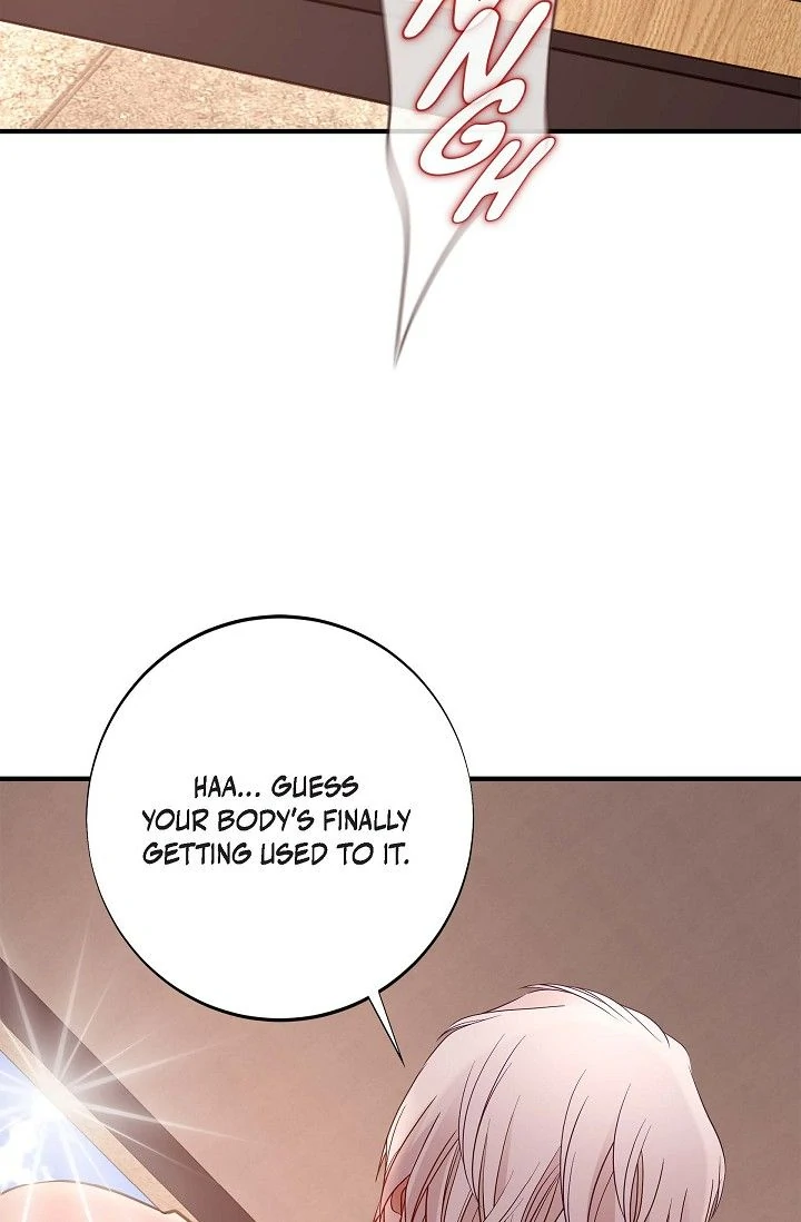 No Exit chapter 60 page 20
