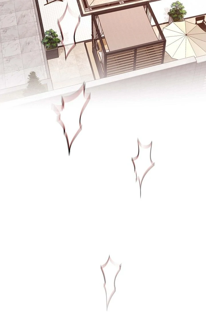 No Exit chapter 60 page 34