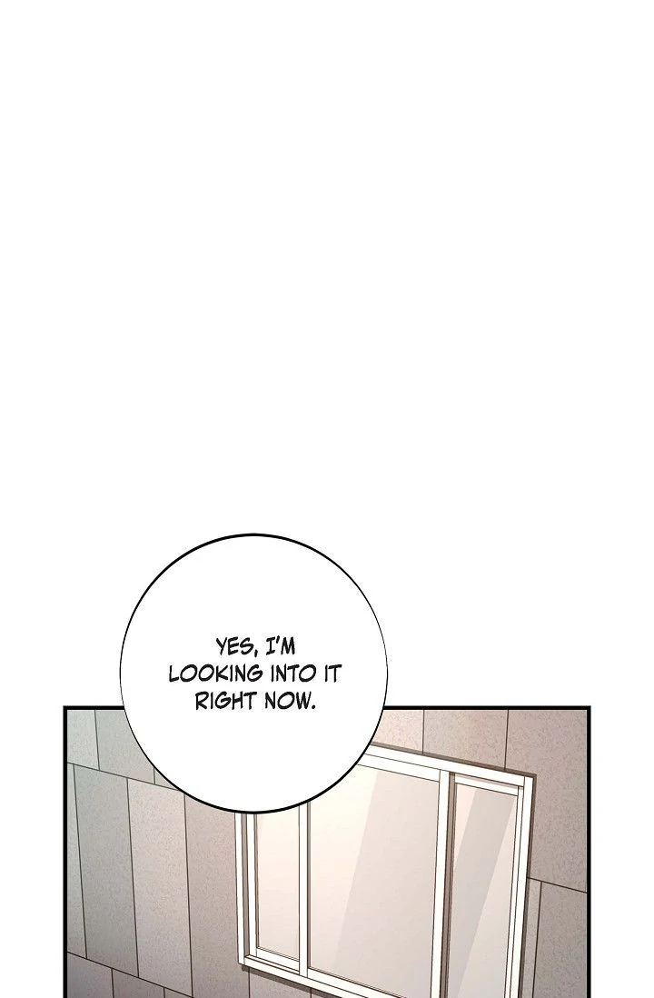 No Exit chapter 60 page 35