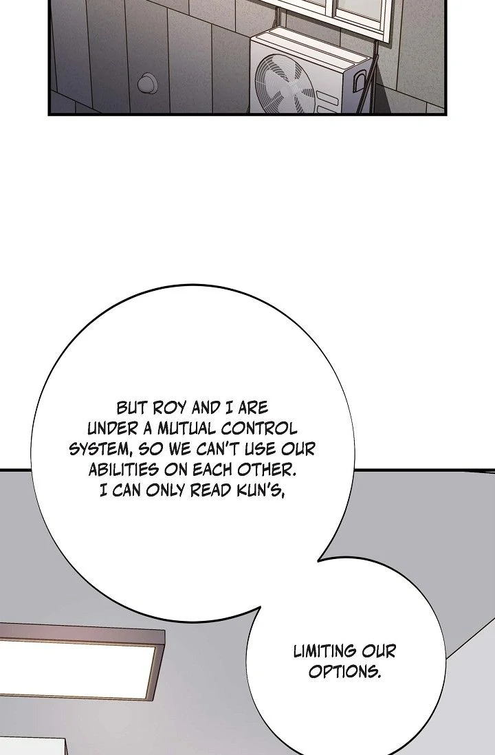No Exit chapter 60 page 36