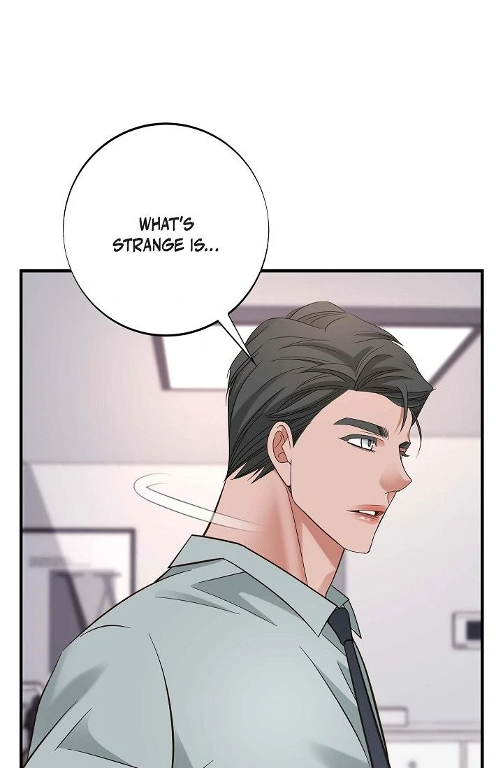 No Exit chapter 60 page 38