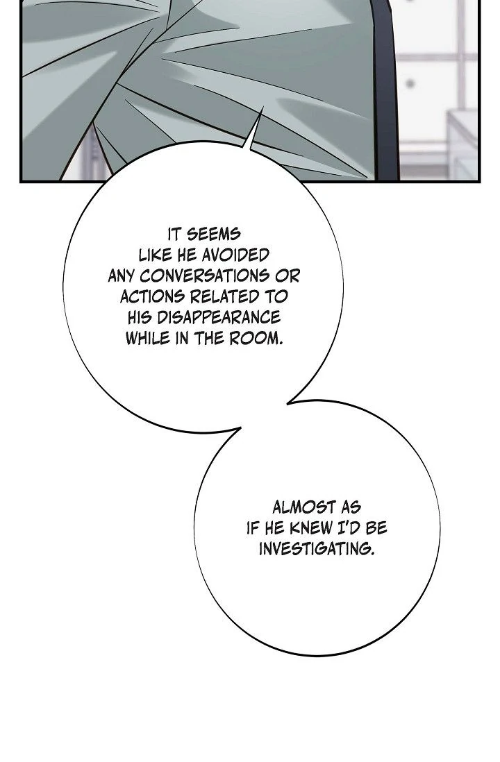 No Exit chapter 60 page 39