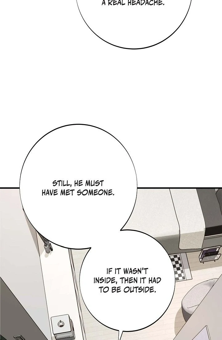 No Exit chapter 60 page 43