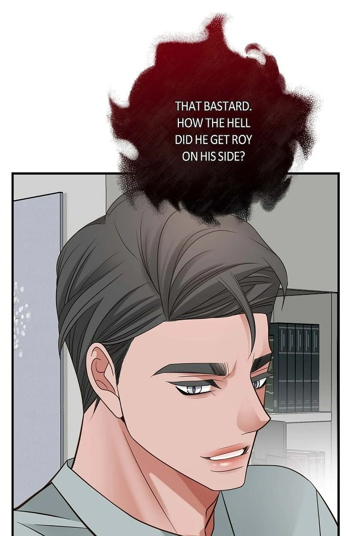 No Exit chapter 60 page 45