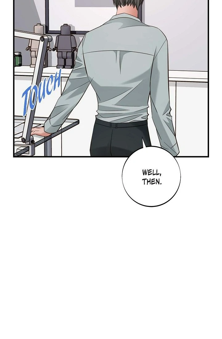 No Exit chapter 60 page 47
