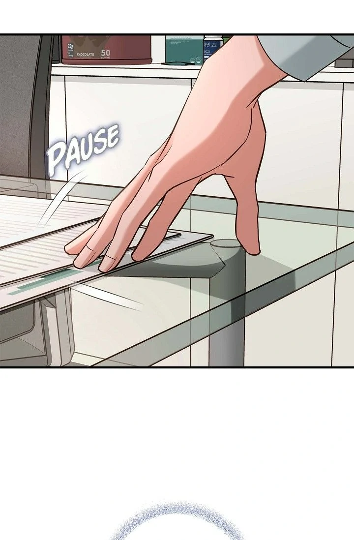 No Exit chapter 60 page 48