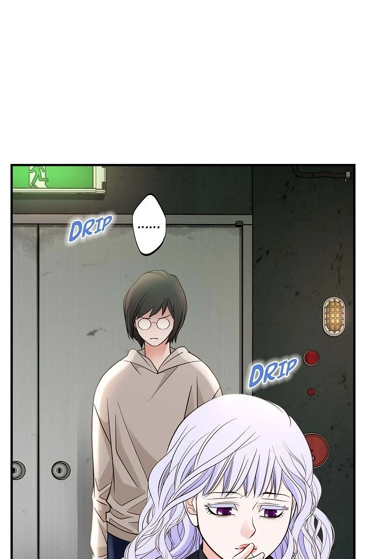 No Exit chapter 60 page 54