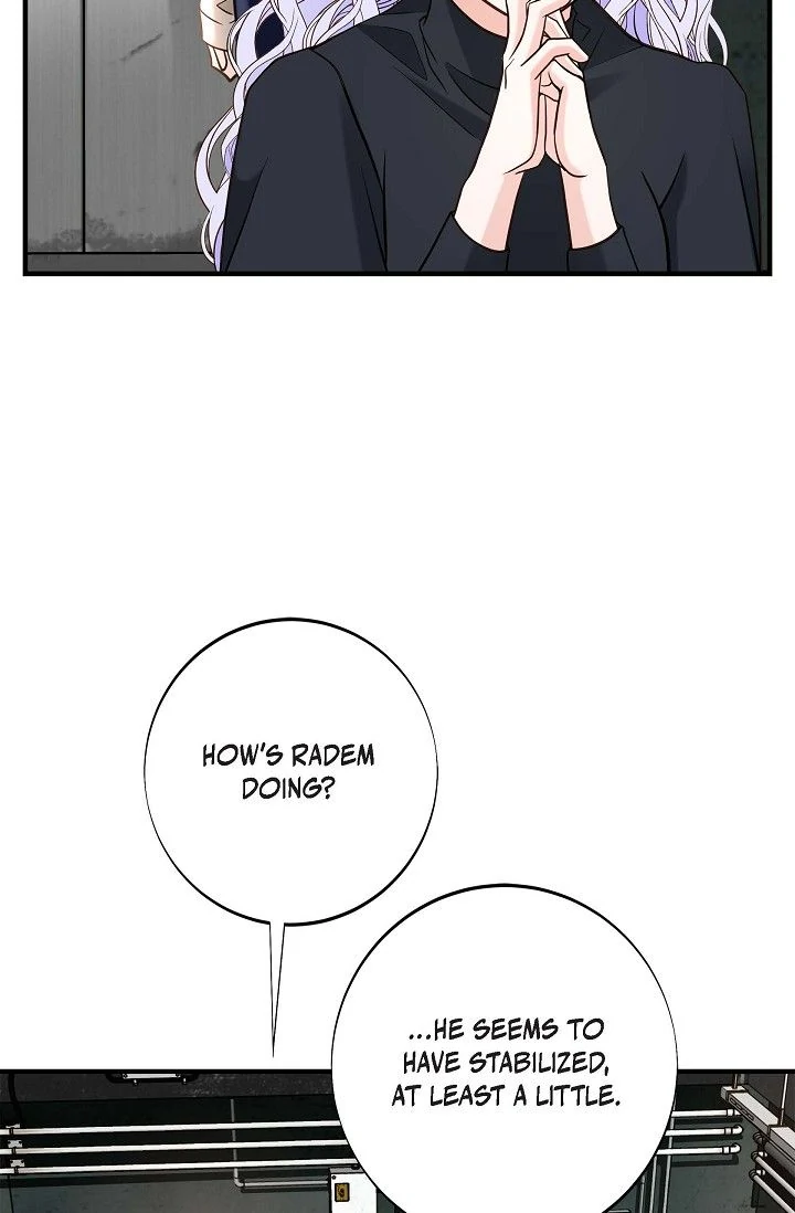 No Exit chapter 60 page 55