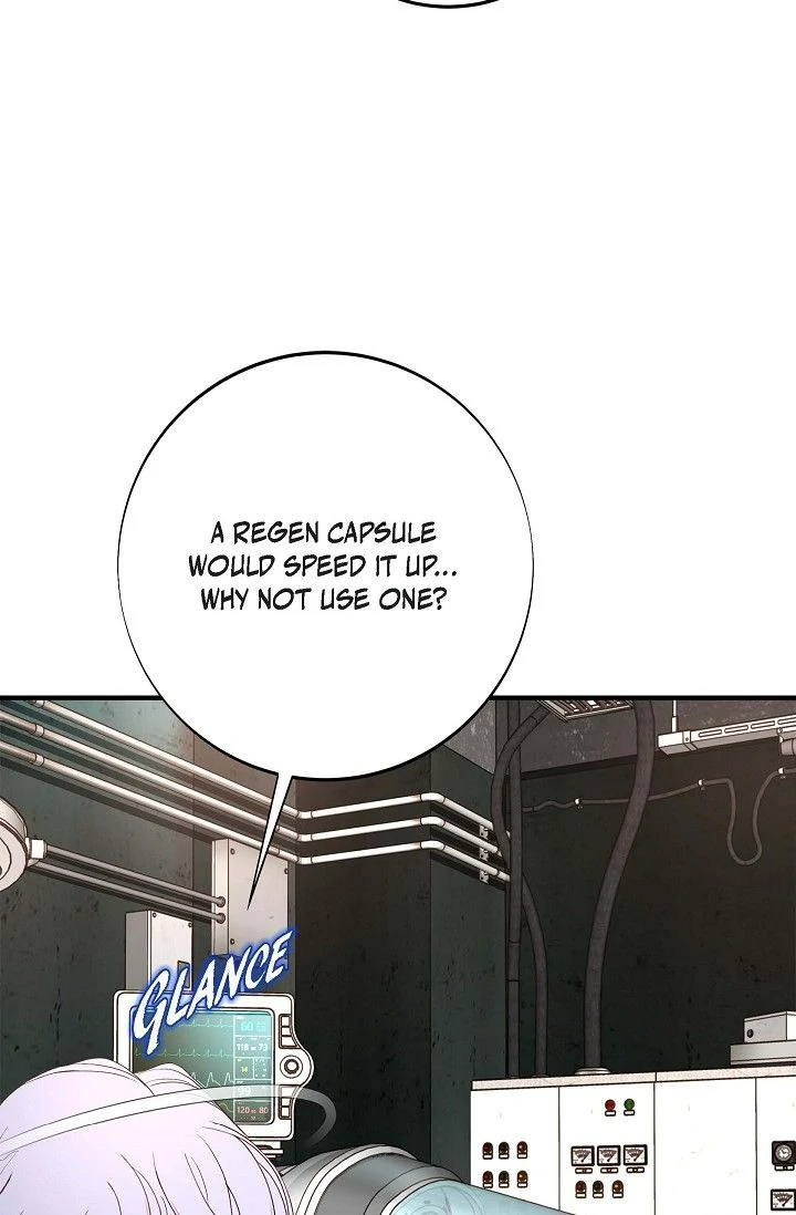 No Exit chapter 60 page 57