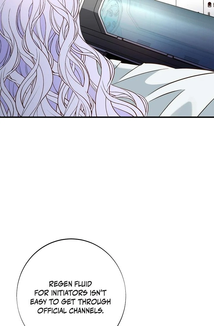 No Exit chapter 60 page 58