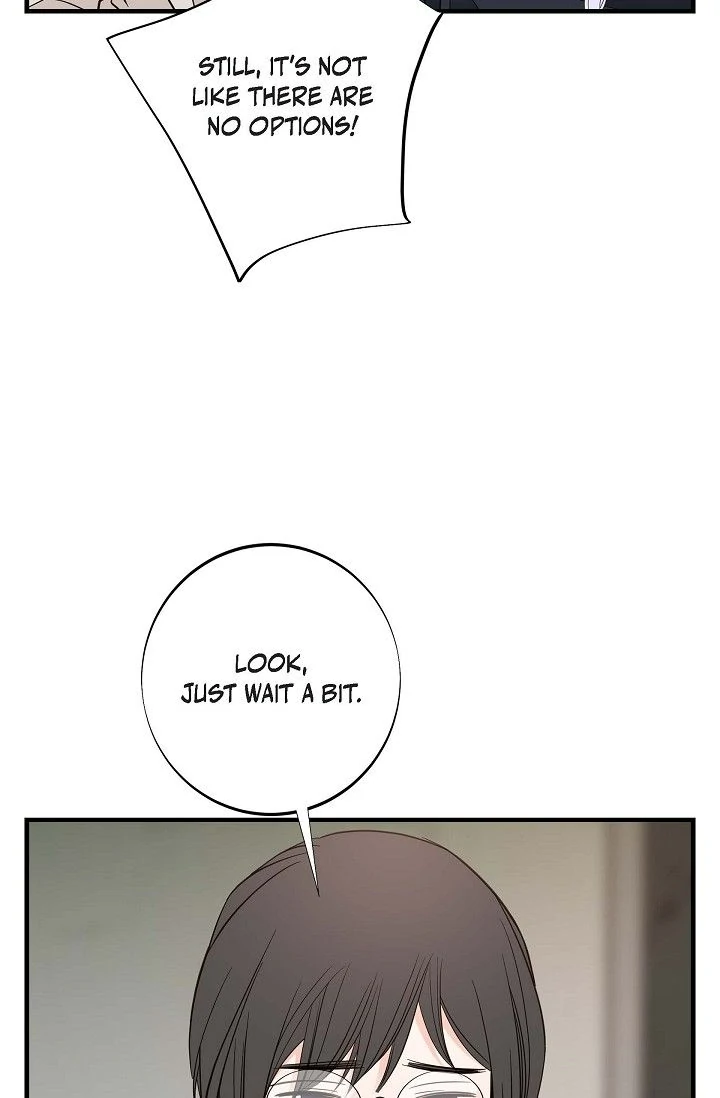 No Exit chapter 60 page 60