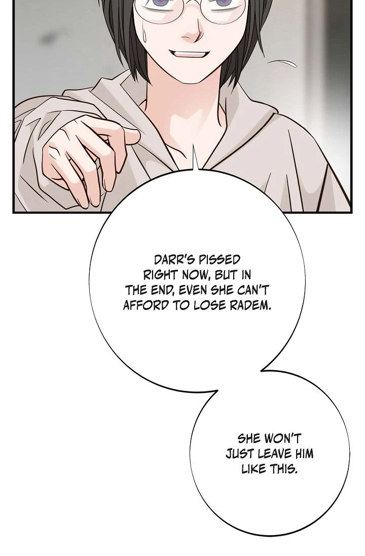 No Exit chapter 60 page 61