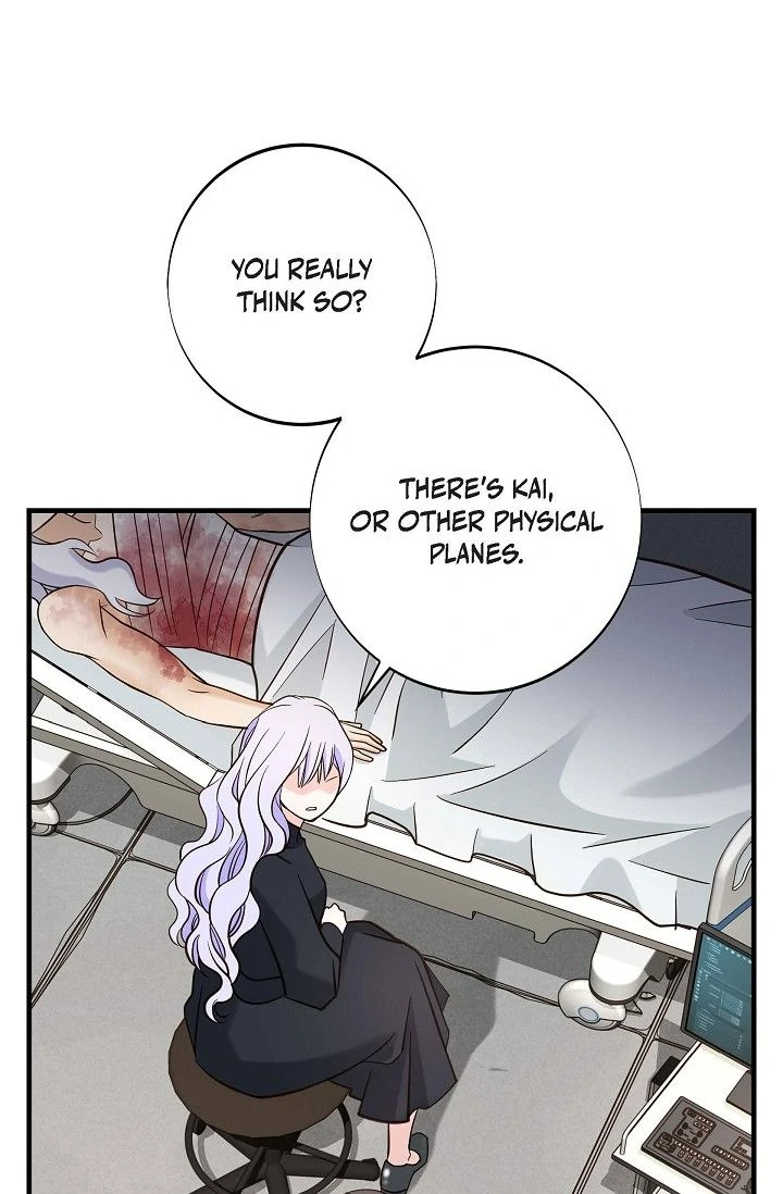 No Exit chapter 60 page 62