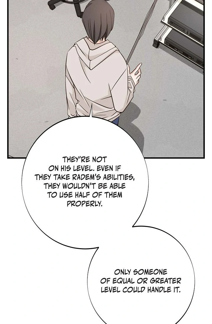 No Exit chapter 60 page 63