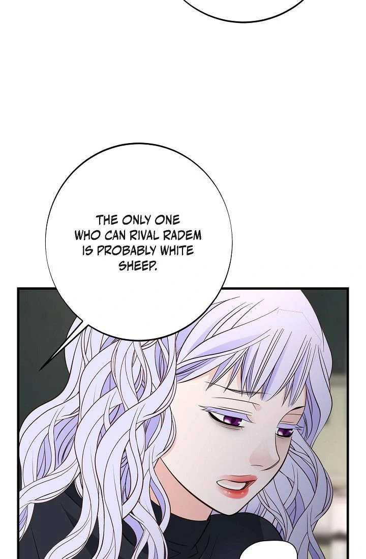 No Exit chapter 60 page 64